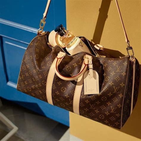 how to tell fake louis vuitton mens bag|how to authenticate louis vuitton.